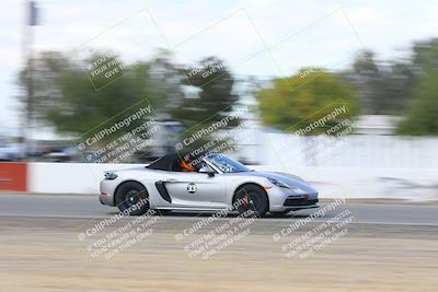 media/Oct-22-2023-Speed Ventures (Sun) [[1c9917c1d0]]/Red and Green/Sunset and Speed Shots/